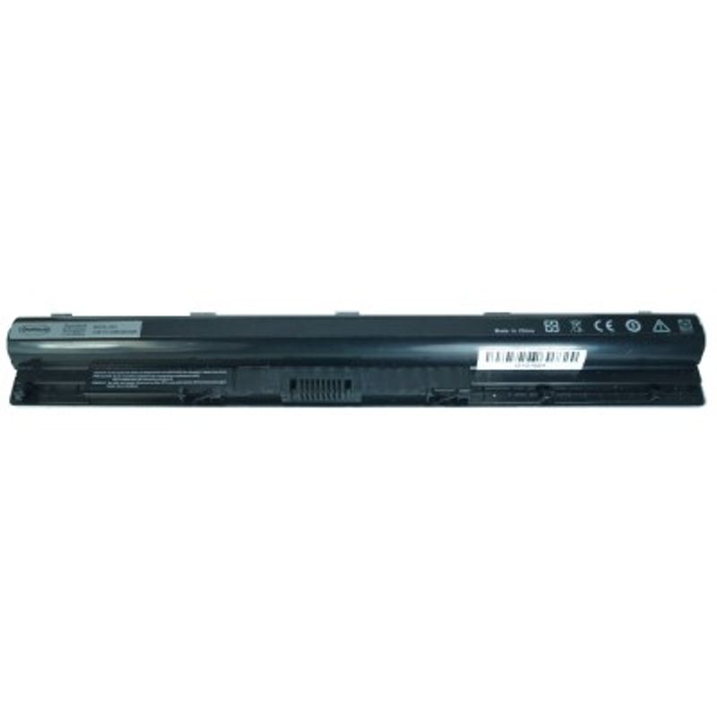 Bateria para Laptop OVALTECH OTD3451 Liion 14.8V para Dell Inspiron 14 Series / 3451 / 3551 / 3458 / 3558 Series TL1 