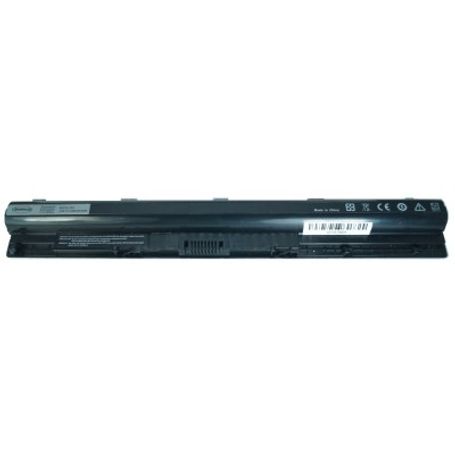 Bateria para Laptop OVALTECH OTD3451 Liion 14.8V para Dell Inspiron 14 Series / 3451 / 3551 / 3458 / 3558 Series TL1 
