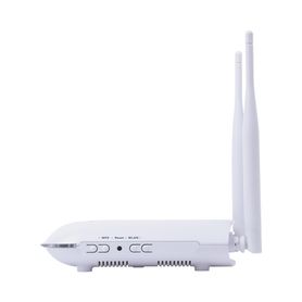 onu gpon wifi 24 ghz mimo 2x2 4 puertos gigabit ethernet conector scupc161868