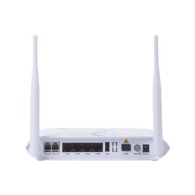 onu gpon wifi 24 ghz mimo 2x2 4 puertos gigabit ethernet conector scupc161868