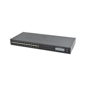 adaptador voip grandstream de 32 fxs 2 puertos telco 50 pins pmontaje en rack88070