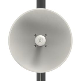 epmp force 30025l para zonas con alta interferencia hasta 400 mbps 4910  6200 mhz 80211 ac wave2 antena de 25 dbi latencia baja