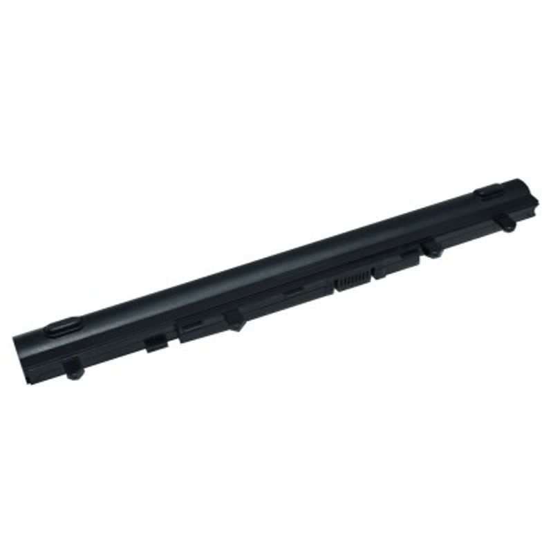 Bateria para Laptop OVALTECH OTR5007 Liion 14.8V para Acer Aspire V5 V5431 V5531 en color Negro TL1 