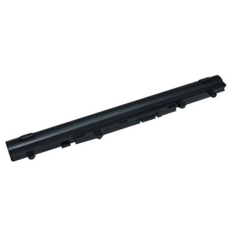 Bateria para Laptop OVALTECH OTR5007 Liion 14.8V para Acer Aspire V5 V5431 V5531 en color Negro TL1 