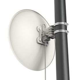 epmp force 30025l para zonas con alta interferencia hasta 400 mbps 4910  6200 mhz 80211 ac wave2 antena de 25 dbi latencia baja