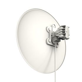 epmp force 30025l para zonas con alta interferencia hasta 400 mbps 4910  6200 mhz 80211 ac wave2 antena de 25 dbi latencia baja