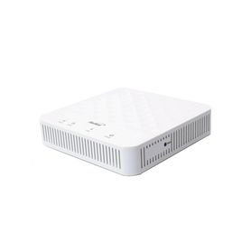 mini onu gpon con 1 puerto gigabit ethernet conector scupc161862