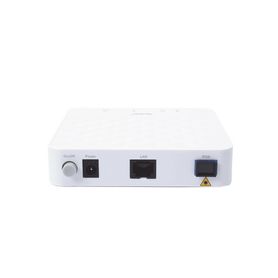 mini onu gpon con 1 puerto gigabit ethernet conector scupc161862