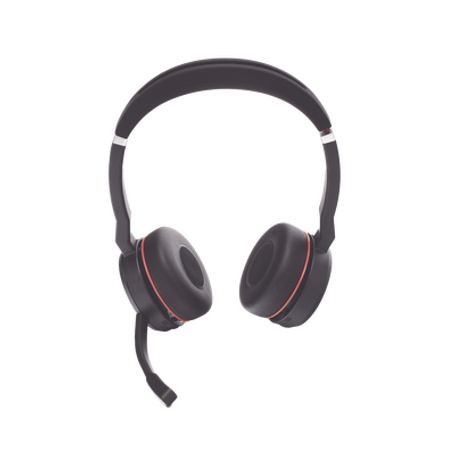 jabra evolve 75 duo 7599838109166031
