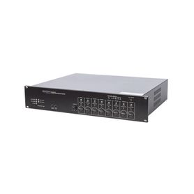 unidad de estado sólido xpg agammixs702tc