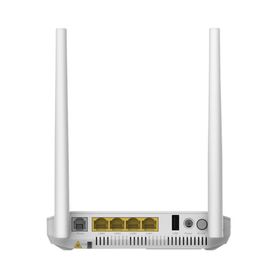 onu gpon wifi 24 ghz 2 puertos gigabit  2 puertos fast ethernet conector scupc187432