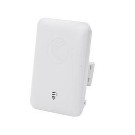 access point wifi industrial cnpilot e502 de alta capacidad para exterior ip67 doble banda antena de 30° y puerto poe secundari