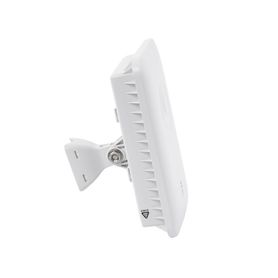 access point wifi industrial cnpilot e502 de alta capacidad para exterior ip67 doble banda antena de 30° y puerto poe secundari