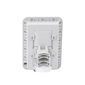 access point wifi industrial cnpilot e502 de alta capacidad para exterior ip67 doble banda antena de 30° y puerto poe secundari