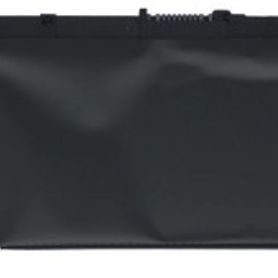 tirantes y arnes tablet brobotix 022824