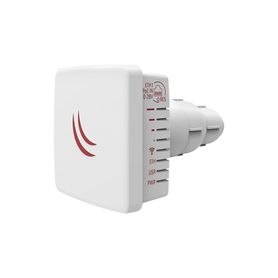 ldf 5 cpe y ptp en 5ghz 80211 an  para antenas reflectoras