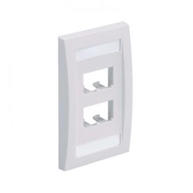 dispensador manos libres redleaf dps01