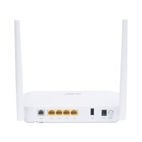 onu gpon wifi 245 ghz mimo 2x2 4 puertos gigabit  1 pots  usb conector scupc189763