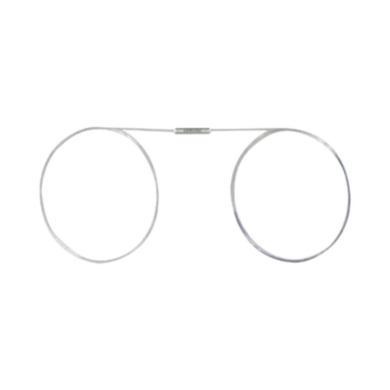 Splitter (divisor Óptico) Balanceado Tipo Fbt 1x2 50/50 Para Fusión (sin Conectores) Splitter (divisor Óptico) Balanceado Tipo Fbt 1x2 50/50 Para Fusión (sin Conectores)