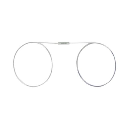 Splitter (divisor Óptico) Balanceado Tipo Fbt 1x2 50/50 Para Fusión (sin Conectores) Splitter (divisor Óptico) Balanceado Tipo Fbt 1x2 50/50 Para Fusión (sin Conectores)