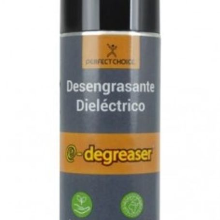 Desengrasante PERFECT CHOICE PC030218 Naranja 400 g TL1 