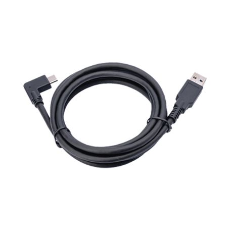 Cable Usb De 1.8 Metros Para Modelo Panacast (1420209)