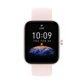 smartwatch amazfit bip 3 