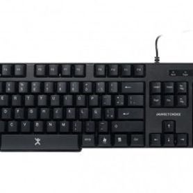 teclado perfect choice pc200970