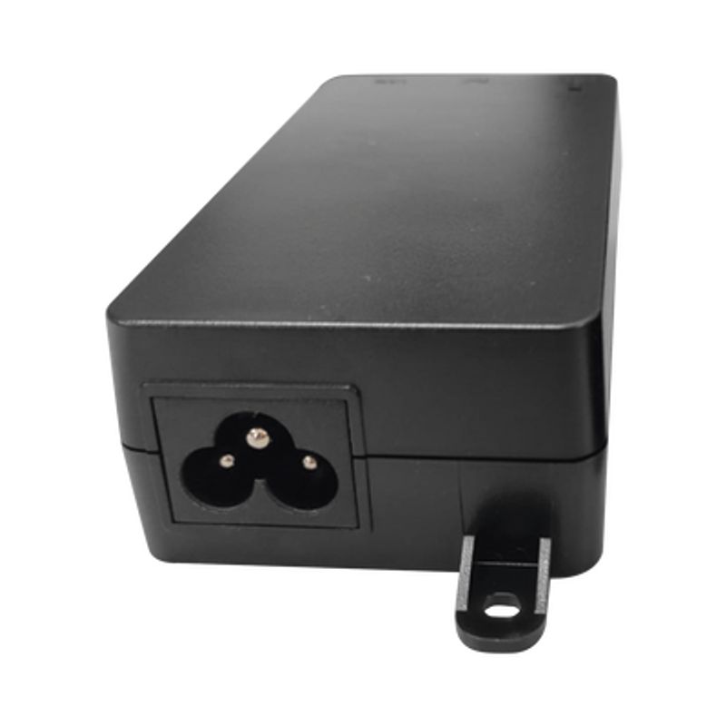 Poe Pasivo Gigabit Con Salida De 54 Vcc /.6 Amperes Hasta 32.8 W Compatible Para Equipos Cx200