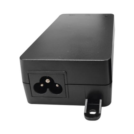 Poe Pasivo Gigabit Con Salida De 54 Vcc /.6 Amperes Hasta 32.8 W Compatible Para Equipos Cx200