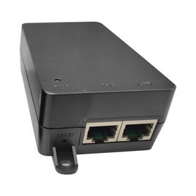 poe pasivo gigabit con salida de 54 vcc 6 amperes hasta 328 w compatible para equipos cx200183148