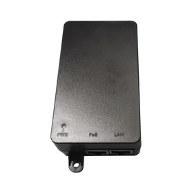 poe pasivo gigabit con salida de 54 vcc 6 amperes hasta 328 w compatible para equipos cx200183148