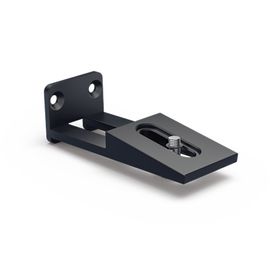 montaje de pared para modelo panacast 1420757