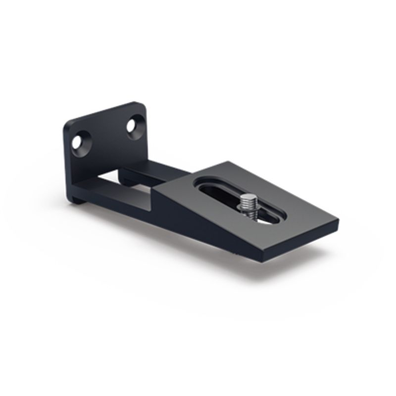 Montaje De Pared Para Modelo Panacast (1420757) Montaje De Pared Para Modelo Panacast (1420757)