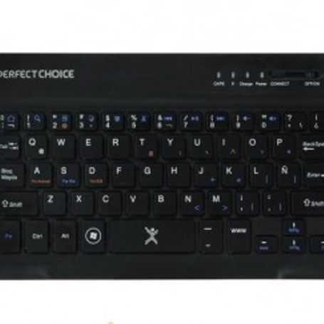 teclado perfect choice pc200932