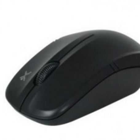 mouse perfect choice pc044758