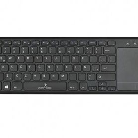 teclado perfect choice pc201021