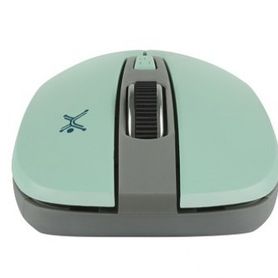 mouse perfect choice pc044819
