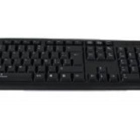 kit teclado y mouse pc201076 alambrico usb perfect choice pc201076