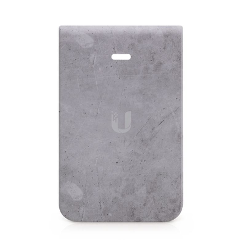 Máscara Decorativa Diseno Concreto Para Uapiwhd Paquete De 3 Máscaras