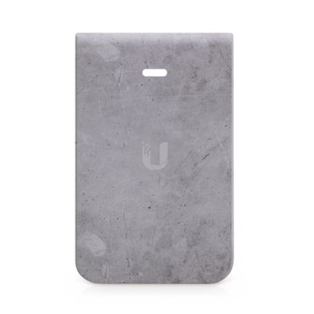 Máscara Decorativa Diseno Concreto Para Uapiwhd Paquete De 3 Máscaras