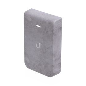 máscara decorativa diseno concreto para uapiwhd paquete de 3 máscaras168864