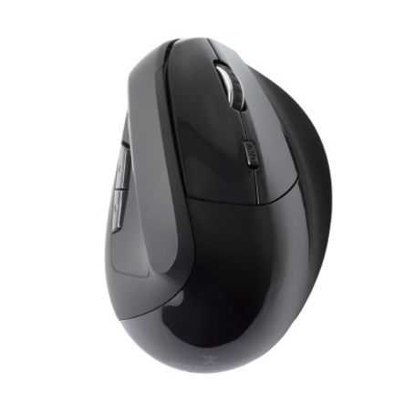 mouse vertical ergonómico perfect choice vmouse