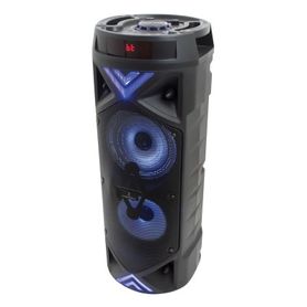 adaptador tripplite p134001vga