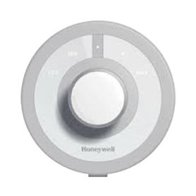 controlador de volumen de 120 watts