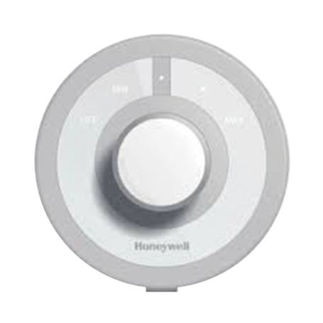 Controlador De Volumen De 120 Watts Controlador De Volumen De 120 Watts