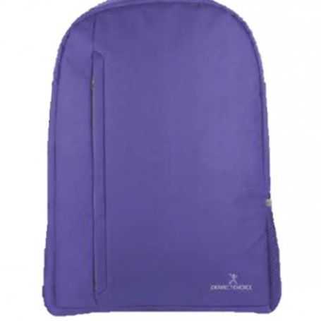 mochila para laptop 17 perfect choice pc083726