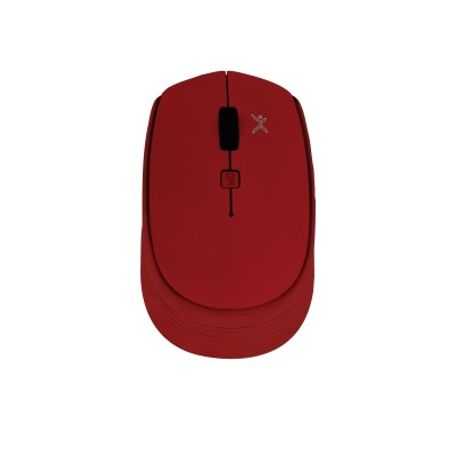 mouse inalámbrico perfect choice pc045045