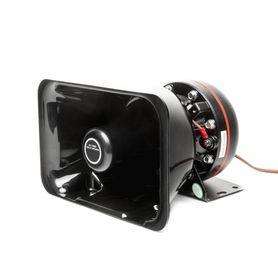 sistema de alarma vista48la con sensor de movimiento contactos magneticos sirena de 15 watts bateria y transformador