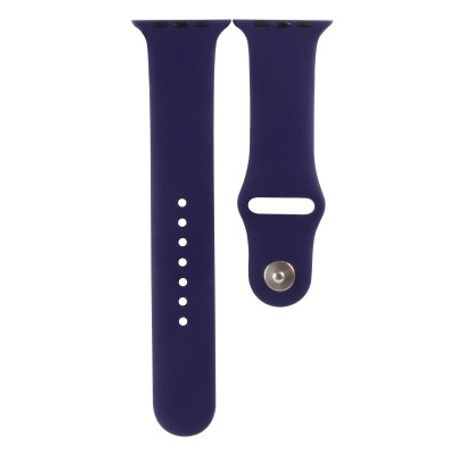 Extensible Smart Watch Zhafiro  PERFECT CHOICE PC020462 Azul TL1 
